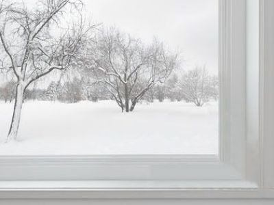 Coefficients thermiques d’une fenêtre : comment bien les comprendre ?