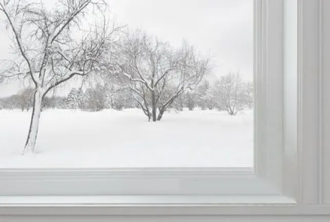 Coefficients thermiques d’une fenêtre : comment bien les comprendre ?
