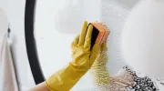 Découvrez les coins les plus sales que vous négligez trop souvent pendant le ménage de votre maison&nbsp;!
