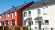 Combien emprunter pour la construction ou l’achat d’un bien immobilier&nbsp;?