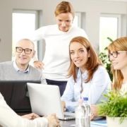 Comment aider son enfant à devenir propriétaire&nbsp;?