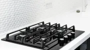 Comment bien choisir sa cuisinière électrique&nbsp;?