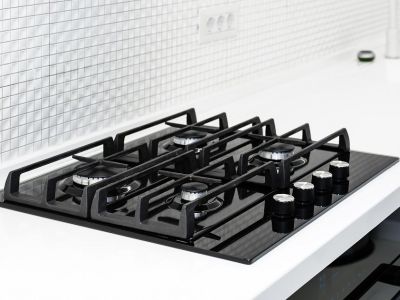 Les cuisinières sont-elles encore tendance ?