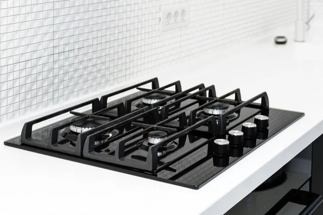 Comment bien choisir sa cuisinière électrique ?