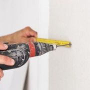 Comment bien choisir sa perceuse