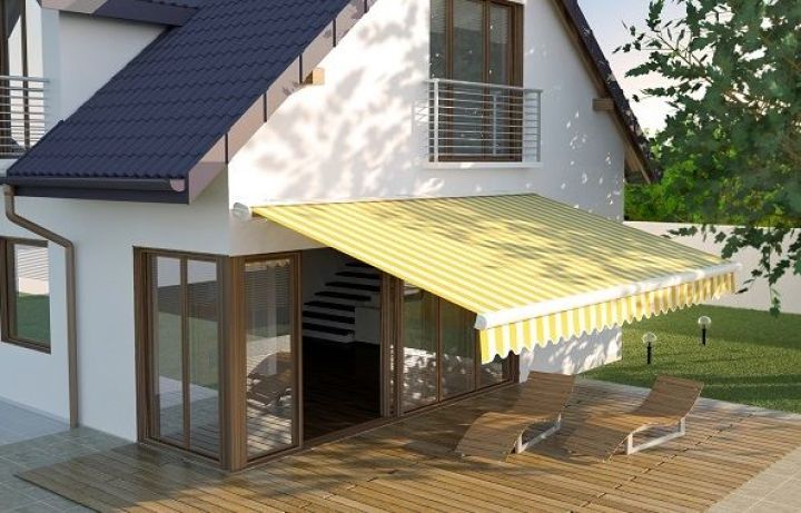 Comment bien choisir son store d’extérieur ? Comment bien choisir son store d’extérieur ?