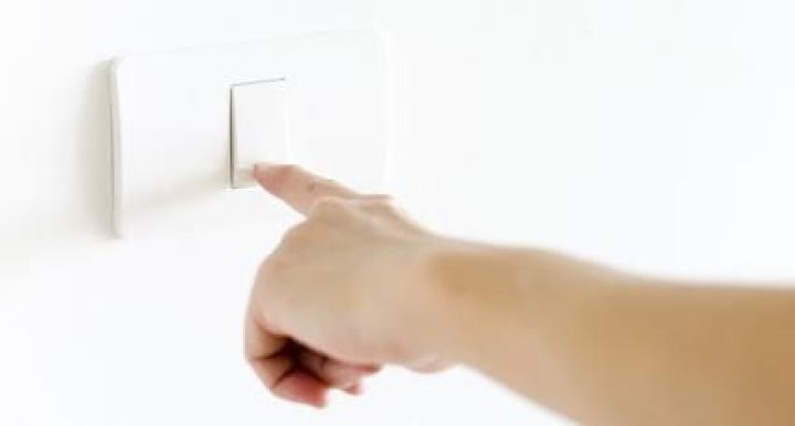Comment bien choisir un interrupteur ? Comment bien choisir un interrupteur ?