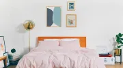 Comment bien choisir une housse de couette&nbsp;?