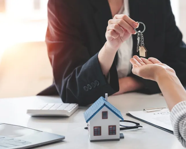 Comment bien estimer le coût de son prêt immobilier ? 