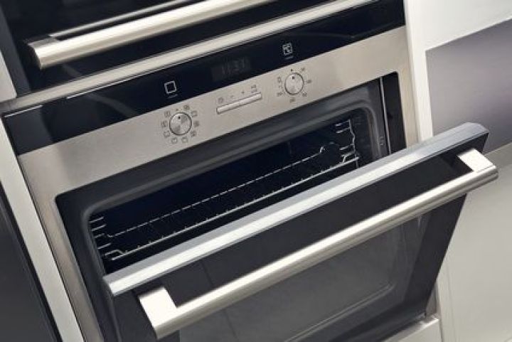 Comment bien intégrer l'électroménager dans une cuisine ? Comment bien intégrer l'électroménager dans une cuisine ?