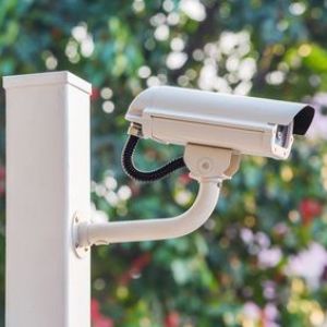 Comment bien sécuriser sa maison contre les cambriolages ? 
