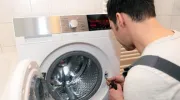 Comment brancher et raccorder un lave-linge&nbsp;?