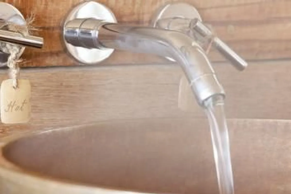 Comment changer un joint de robinet ? Nos conseils