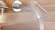 Comment changer le joint d'un robinet&nbsp;?