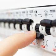 Comment changer un fusible sur un tableau électrique