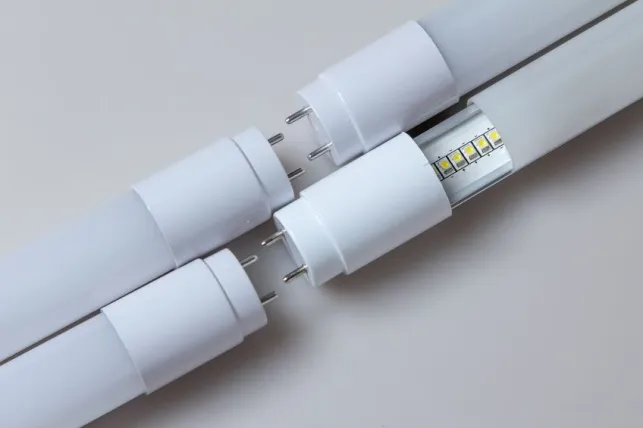 Comment choisir et installer le bon tube led ?