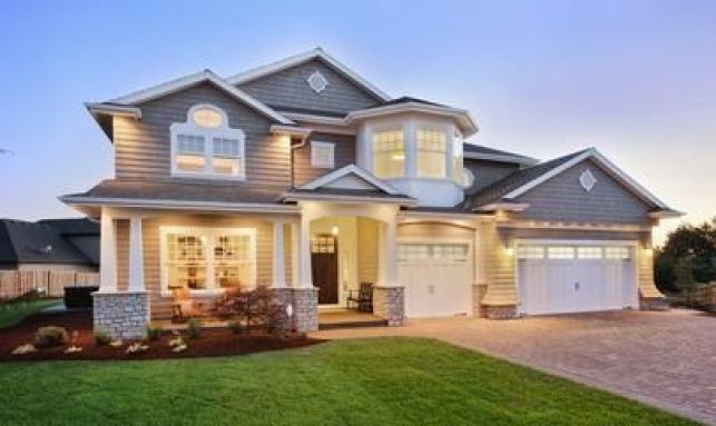 Comment choisir le style architectural de sa maison ?