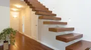 Comment choisir son escalier&nbsp;?