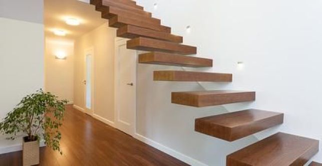 Comment choisir son escalier ?