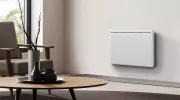 Comment choisir son radiateur électrique&nbsp;?