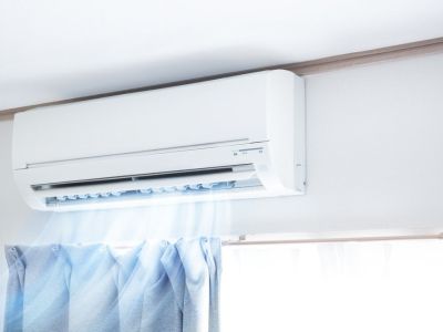 Comment climatiser sa maison avec la géothermie ?