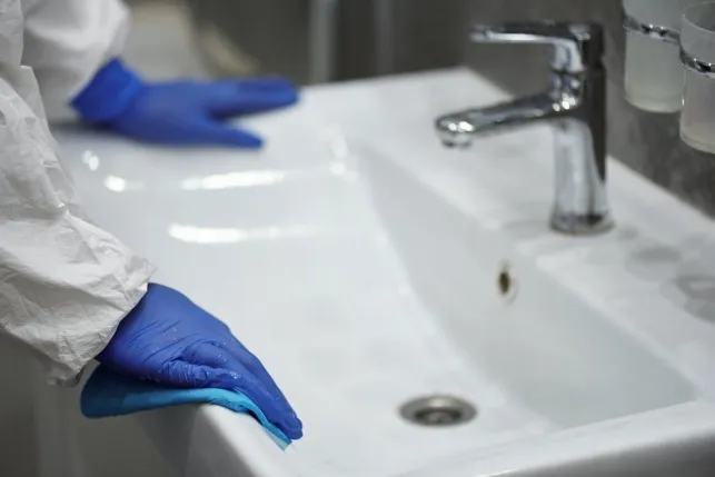 Comment déboucher une canalisation à domicile ?