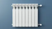 Comment démonter un radiateur