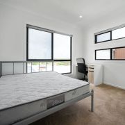 Comment nettoyer un matelas en 4 étapes&nbsp;?