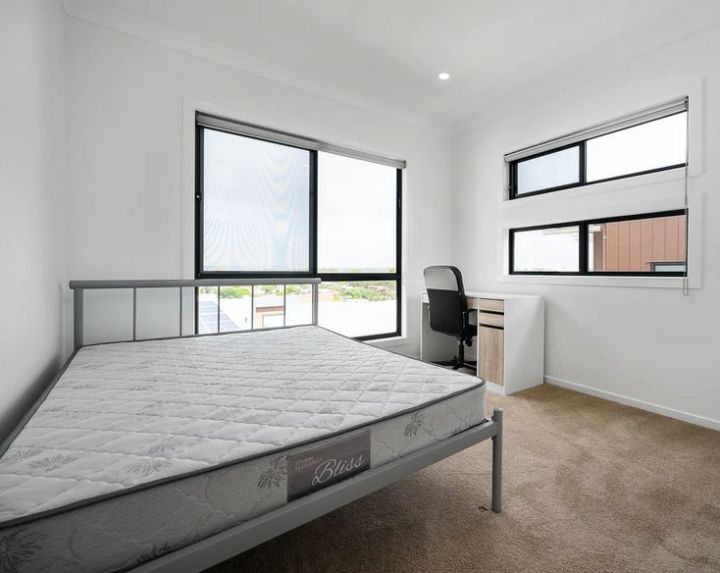 Comment dépoussiérer un matelas Comment dépoussiérer un matelas