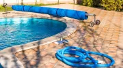 Comment détecter une fuite dans une piscine&nbsp;?