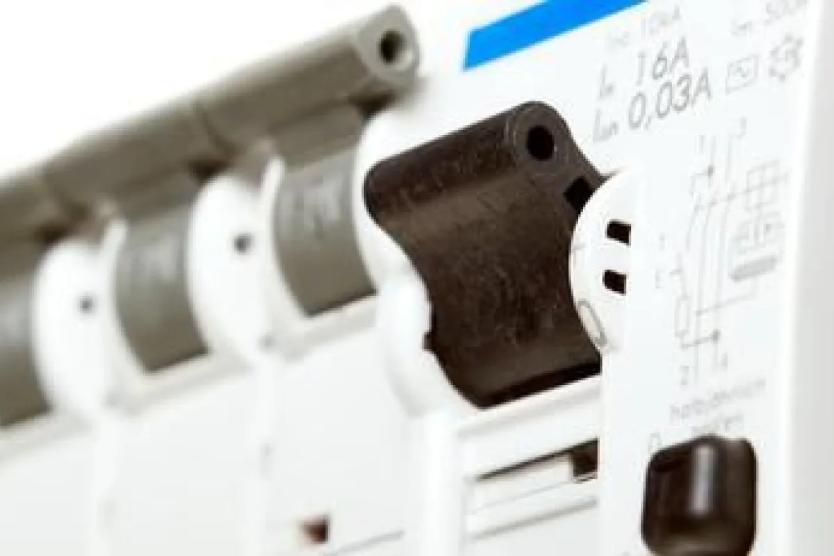 Appareil Qui Fait Disjoncter Le Differentiel Comment déterminer ce qui fait disjoncter mon installation électrique ?