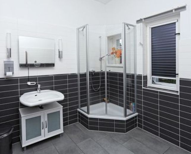Comment enlever un vieux carrelage ?