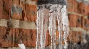 Comment éviter le gel des canalisations en hiver&nbsp;?