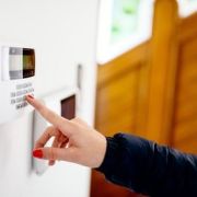 Comment faire des économies d’énergie