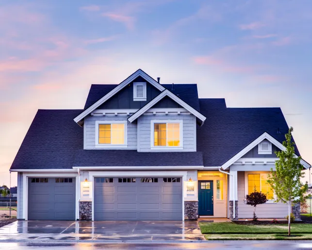 Comment isoler au mieux sa maison ?