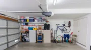 Comment isoler un garage&nbsp;?
