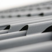 Comment isoler une toiture&nbsp;?