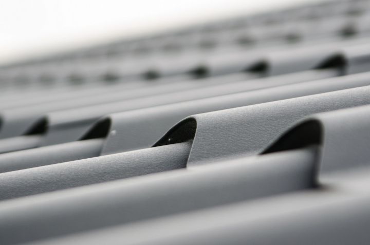 Comment isoler une toiture ? Comment isoler une toiture ?