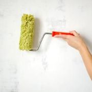 Comment nettoyer ses pinceaux et rouleaux après la peinture&nbsp;?