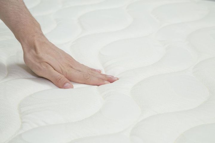 Comment nettoyer un matelas en 4 étapes ? Comment nettoyer un matelas en 4 étapes ?
