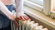 Comment nettoyer un radiateur avant sa mise en marche&nbsp;?