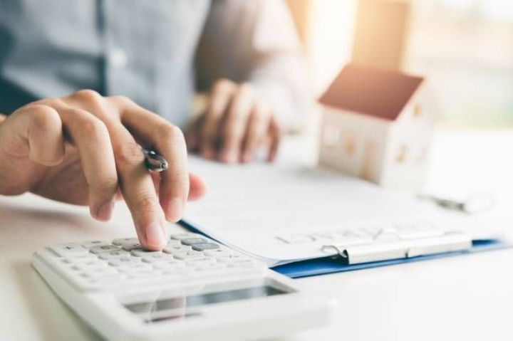 financement pompe à chaleur financement pompe à chaleur