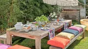 Comment ombrager une terrasse&nbsp;?