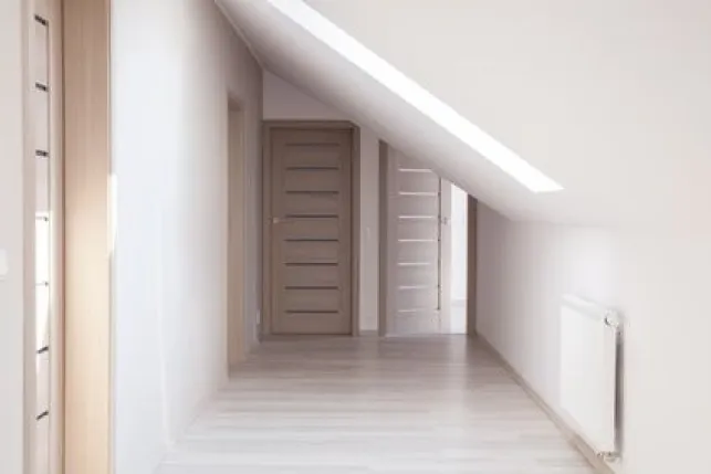 Comment optimiser l’espace dans un couloir ?