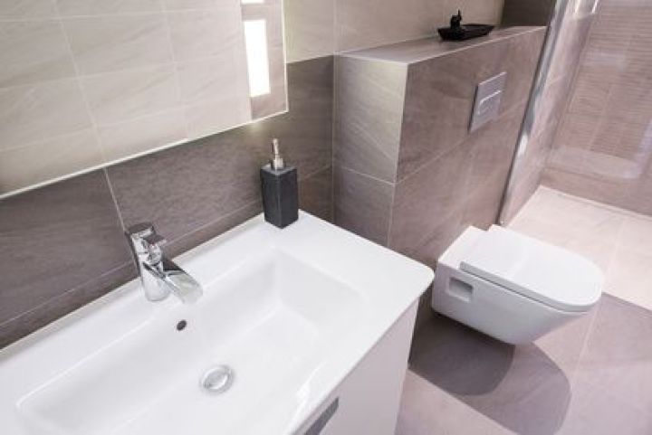 Comment optimiser l’espace dans une petite salle de bain ? Comment optimiser l’espace dans une petite salle de bain ?