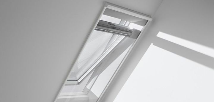 Comment poser un Velux ? Comment poser un Velux ?