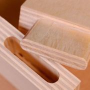 Comment réaliser un assemblage tenon-mortaise en bois&nbsp;?