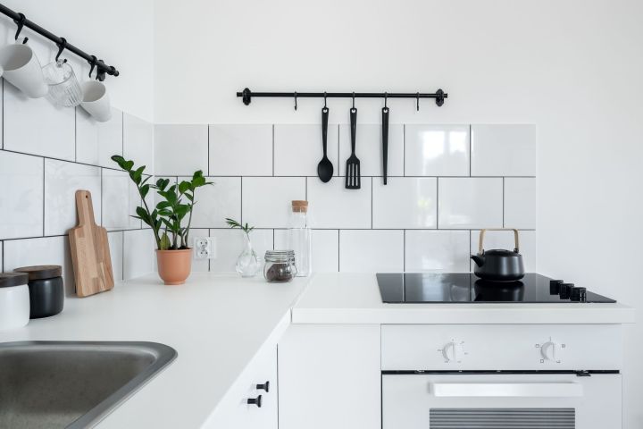 Comment remplacer un plan de travail de cuisine en 6 étapes ? Comment remplacer un plan de travail de cuisine en 6 étapes ?