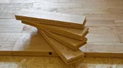 Comment rénover un parquet&nbsp;?