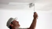 Comment rénover un plafond ?